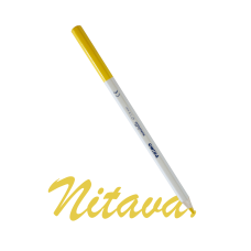 Карандаш цветной Primo Minabella 201 giallo primario primary yellow